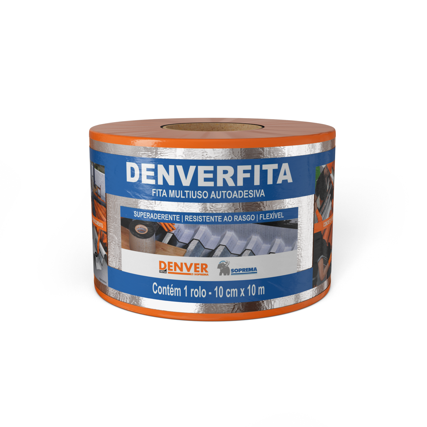 DENVERFITA